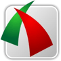 FastStone Capture官方版 v10.8最新版