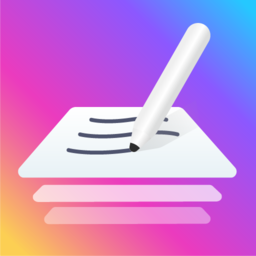 千本筆記官網(wǎng)版 v3.6.0