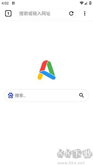 Air瀏覽器APP安卓下載官方最新版-Air瀏覽器APP手機版下載安裝免費版v1.0.1