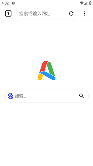 Air瀏覽器(網(wǎng)絡(luò)瀏覽器軟件)