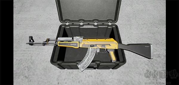 csgo中文版