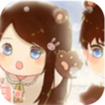 模擬天朝人生完結版 v1.0無廣告版
