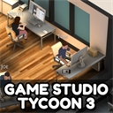 游戲工作室大亨3免內購版 v1.4.1手機版