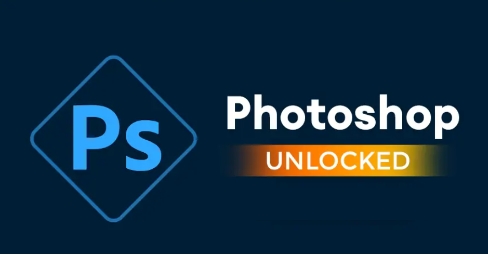 Photoshop Express全部版本集合-Photoshop Express軟件版本大全-Photoshop Express最新版/專業版/安卓版/免費版