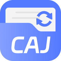 金舟CAJ轉換器(文檔格式轉換軟件)