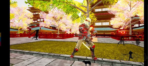 黑神話悟空最新版