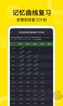 傻瓜英語(yǔ)app官方版