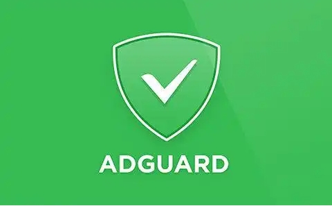 adguard軟件下載安裝-adguard各種版本大全-adguard專業版/免費版/安卓版/最新版