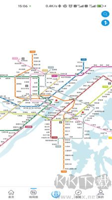 Metro新時代官網版