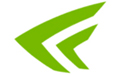 NVIDIA Inspector(檢測,超頻軟件) v3.9.7