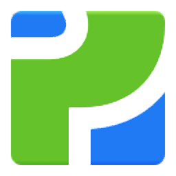Passware Kit(密碼恢復工具) v13.5.8