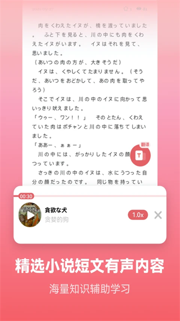 萊特日語背單詞app最新版