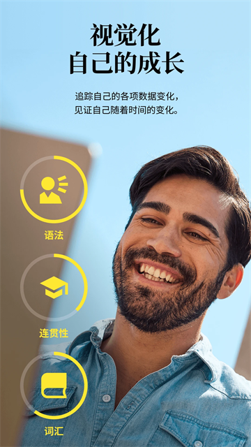 Cambly標準版