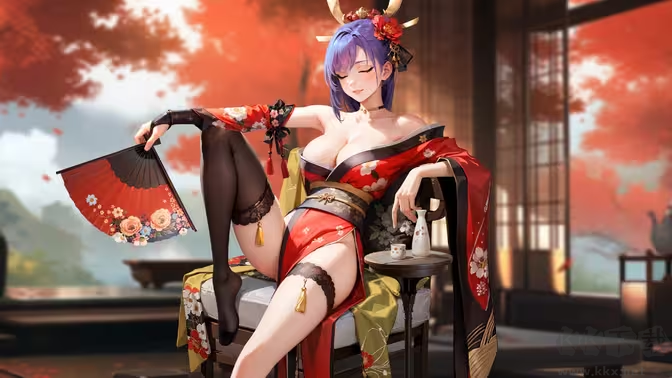 女神星球官方版美少女養成回合手游