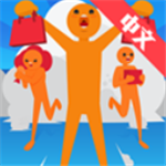 搶購模擬器無限鉆石版 v1.1.5手機版
