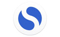 Simplenote客戶端