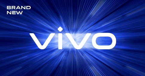 vivo瀏覽器app手機(jī)版本推薦-vivo瀏覽器熱門版本集合-vivo瀏覽器最新版/免費(fèi)版/無廣告版/安卓版