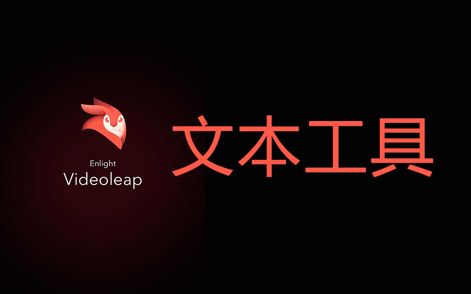 videoleap熱門版本推薦-videoleap實(shí)用版本集合-videoleap最新版/安卓版/綠色版/專業(yè)版