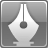 Gidot TypeSetter(排版助手) v1.2