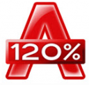Alcohol120免費版 v2.0.3