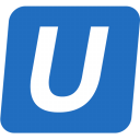 u大師u盤啟動盤制作工具綠色版 v4.7.48