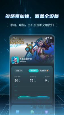 ak加速器正版