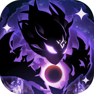 超進化物語無限金幣版 v3.4.3最新版