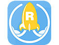 極客ROOT官方版 v1.0.0