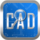CAD快速看圖最新版 v6.3.0