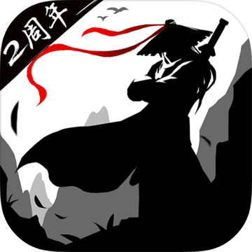 放置江湖單機版 v3.5.5最新版