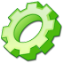 OlSoul(系統調校程序) v11.0.7