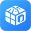 HEU KMS Activator(激活工具) v42.3.1