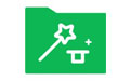 超級(jí)秘密文件夾官網(wǎng)版  v6.8.2.0