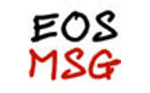 eosmsg官方版 v4.7