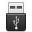 極速一鍵裝機大師(重裝系統軟件) v7.0