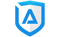 ADSafe凈網大師官網版 v5.4.4