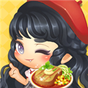 萌萌餐廳最新版 v2.2.8無廣告版