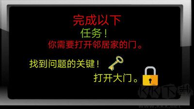 海綿寶寶的鄰居派大星自制版