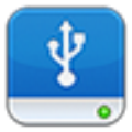 蜂鳥PE(WinPE系統(tǒng)維護(hù)) v2.4.0