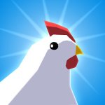 雞蛋公司修改版 v1.3無廣告版
