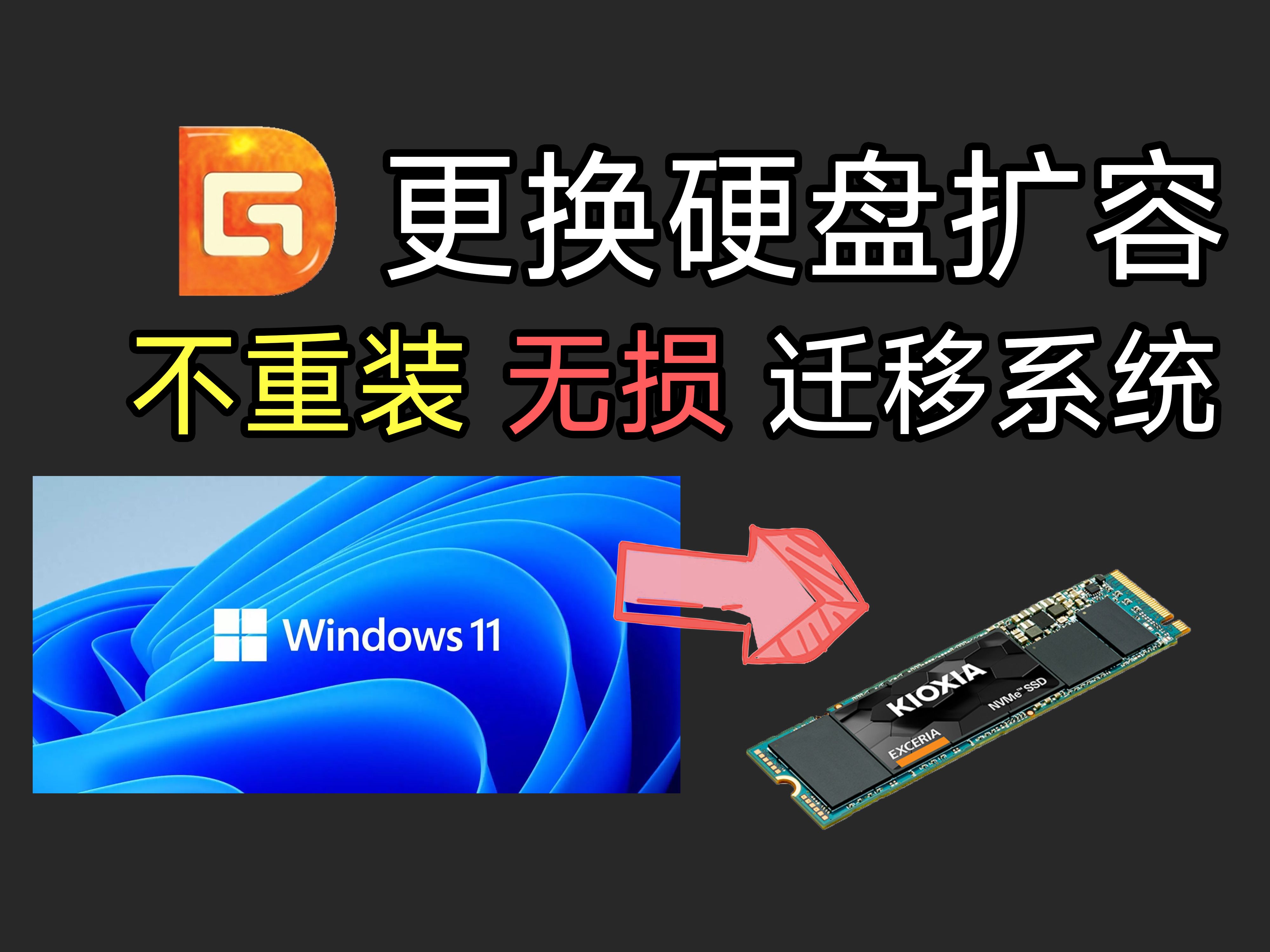 磁盤分區及數據恢復軟件各種版本大全-DiskGenius熱門必備版本推薦-DiskGenius最新版/無廣告版/電腦版