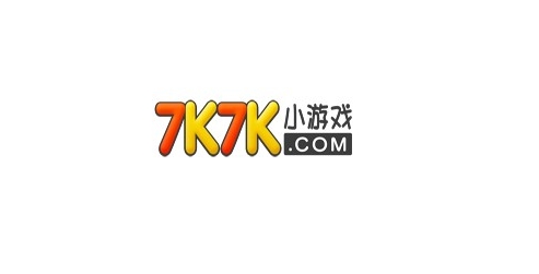 7k7k游戲盒app各種版本集合-7k7k游戲盒全部版本大全-7k7k游戲盒無廣告版/免費版/安卓版/專業版