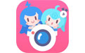 嗶哩嗶哩直播姬官網(wǎng)版 v4.65.3