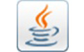 JDK(Java開發(fā)工具包)  v8.0