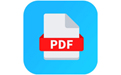 星優PDF工具箱專業版 v2.1.0