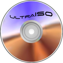 U盤DOS啟動盤制作工具(DOS啟動盤制作工具) v2.0