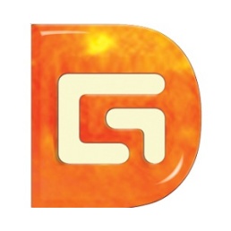 DiskGenius(磁盤分區及數據恢復軟件) v5.6.1