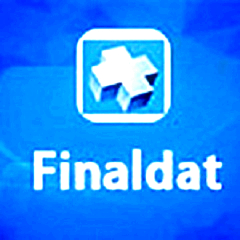 FinalData(數(shù)據(jù)恢復工具) v4.1.39