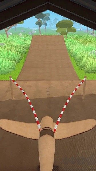 史詩飛機(jī)進(jìn)化安卓版