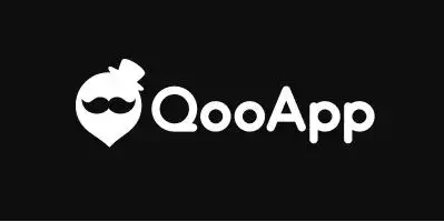 qoo游戲助手app各種熱門版本推薦-qoo游戲助手全部版本大全-qoo游戲助手各種版本集合